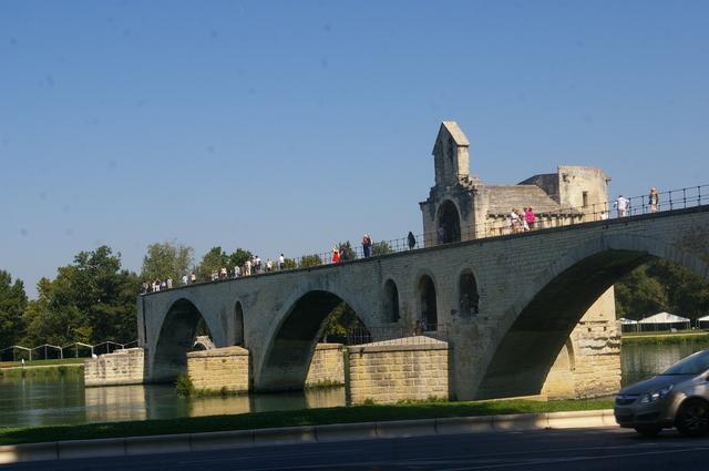 Le Mas De La Verdiere Avignon Buitenkant foto